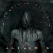 The Malkuth Grimoire
