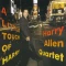 A Little Touch of Harry