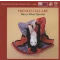 French Lullaby