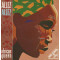 African Queen