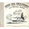 Deep Sea Chanteys and Whaling Ballads