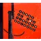 Songs of the Lincoln Brigade