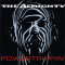 Powertrippin'