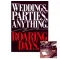 Roaring Days