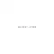Whiskey Myers