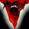 Scourge