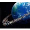 Earth Tour Commemorative Collection Album: Space Bio Charge