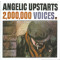 2,000,000 Voices