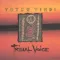 Tribal Voice