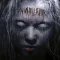 Annihilator