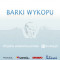 Barki wykopu