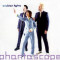 Phantascope
