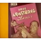Louis Armstrong Classics