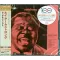 Satchmo Sings
