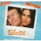 Felicità
