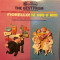 The Best From the Broadway Productions Fiorello! & The Sound of Music