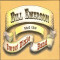 Bill Emerson and the Sweet Dixie Band