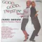 Good Good Twistin'