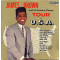 Tour the U.S.A.