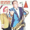 A Tribute to Louis Prima, Volume 1