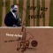 New Jazz Sounds: The Urbane Sessions