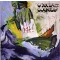 Oh!