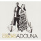 Adouna