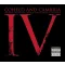Good Apollo I’m Burning Star IV, Volume One: From Fear Through the Eyes of Madness