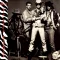 This Is Big Audio Dynamite