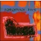 Bard