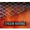 English Electric Part Two