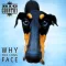 Why the Long Face