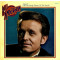Bill Anderson Sings for "All the Lonely Women in the World