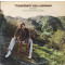 Whispering" Bill Anderson