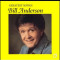 Greatest Songs