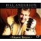 Whisperin' Bluegrass