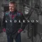 Anderson