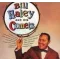 Bill Haley and His Comets