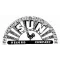 Sun Records