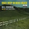Knee Deep in Blue Grass