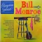 Bluegrass Special
