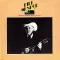 Bill Monroe Sings Bluegrass, Body and Soul