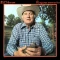 Bluegrass Memories