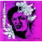 An Evening with Billie Holiday