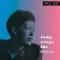 Lady Sings the Blues