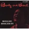 Body and Soul