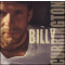 Billy Currington