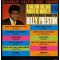 Early Hits of 1965