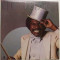 Billy Preston