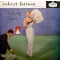 Melody Fair (The Music of Robert Farnon)